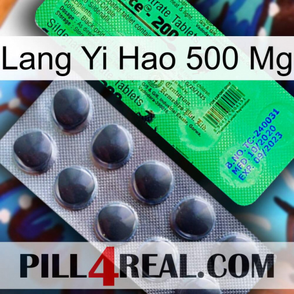 Lang Yi Hao 500 Mg new04.jpg